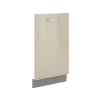 Front do zmywarki Linea ZM 713 x 446